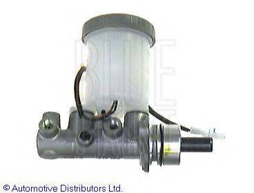 BLUE PRINT ADK85104