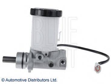 BLUE PRINT ADK85117