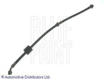 BLUE PRINT ADK85316