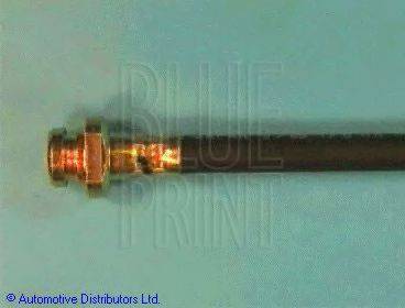 TRW PHA763 Гальмівний шланг