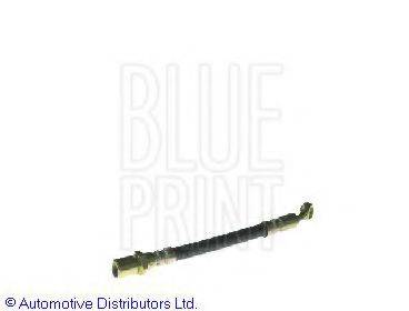 BLUE PRINT ADK85340