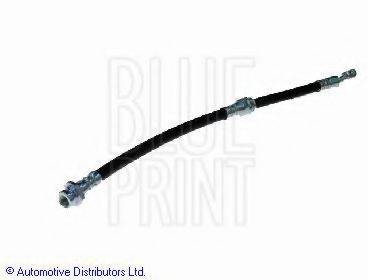 BLUE PRINT ADK85347