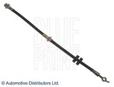 BLUE PRINT ADK85353