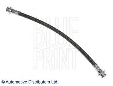 BLUE PRINT ADK85368