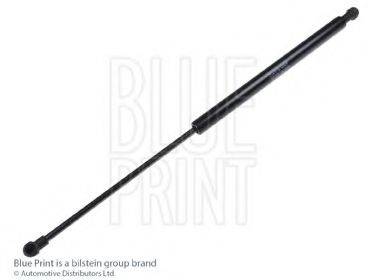 BLUE PRINT ADK85802
