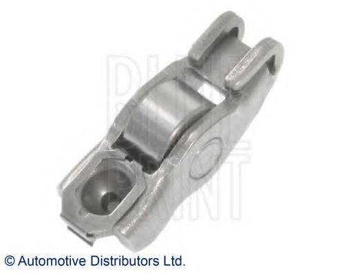 BLUE PRINT ADK86103