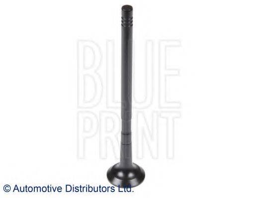 BLUE PRINT ADK86105