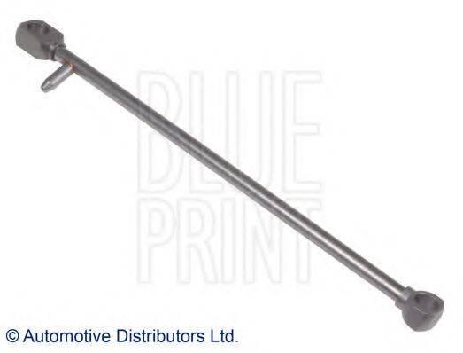 BLUE PRINT ADK86108