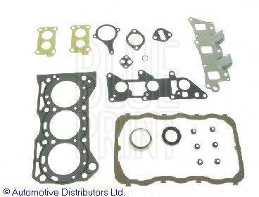 BLUE PRINT ADK86216
