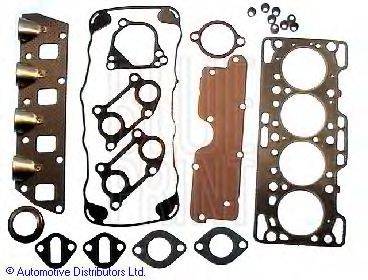 BLUE PRINT ADK86218