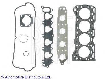 WILMINK GROUP WG1164952 Комплект прокладок, двигун
