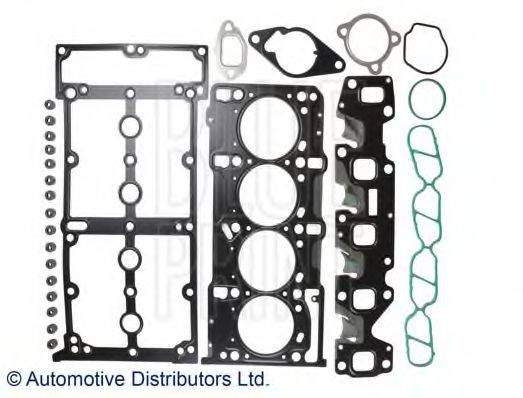 BLUE PRINT ADK86227