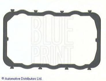 BLUE PRINT ADK86701