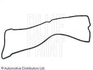 BLUE PRINT ADK86707
