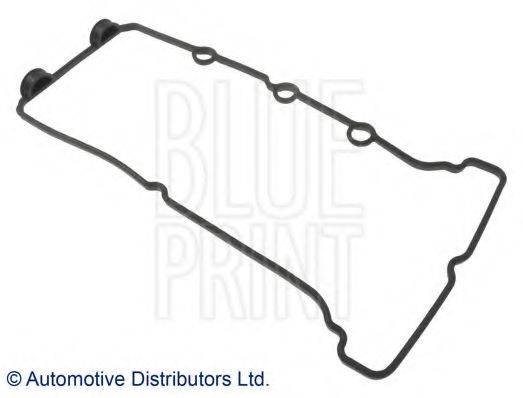 BLUE PRINT ADK86711