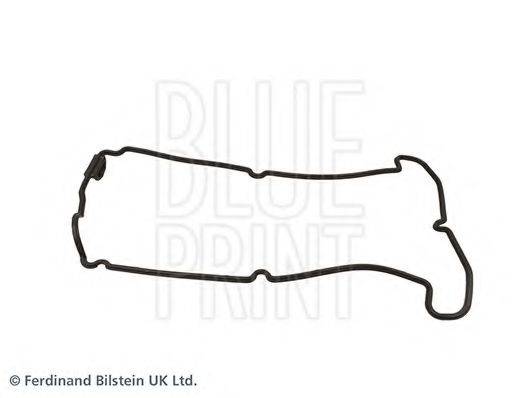 BLUE PRINT ADK86712