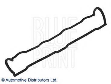 BLUE PRINT ADK86716