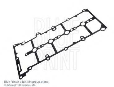 BLUE PRINT ADK86717