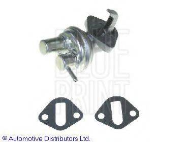 BLUE PRINT ADK86801