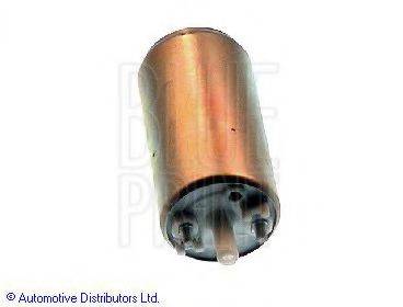 BLUE PRINT ADK86812
