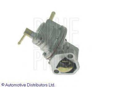 BLUE PRINT ADK86814