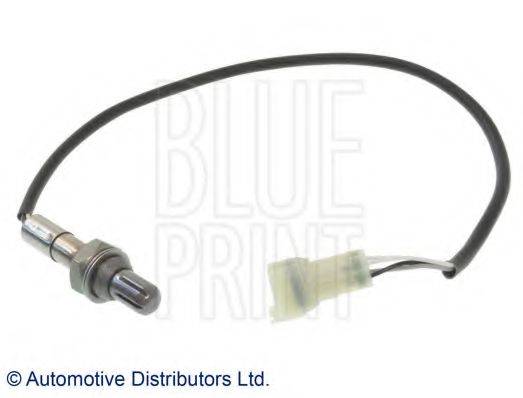BLUE PRINT ADK87021