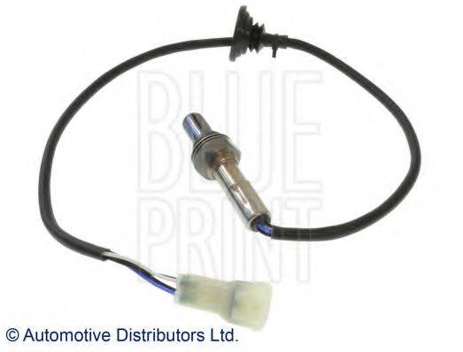 BLUE PRINT ADK87023