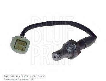 BLUE PRINT ADK87045
