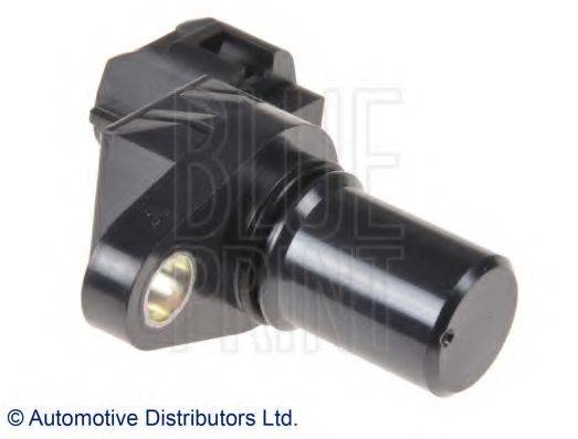 BLUE PRINT ADK87202