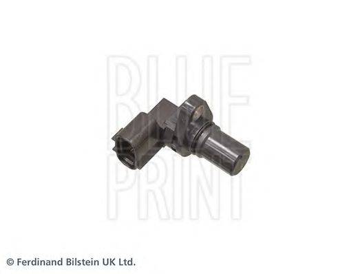 BLUE PRINT ADK87203