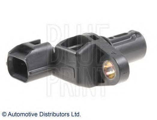 BLUE PRINT ADK87206
