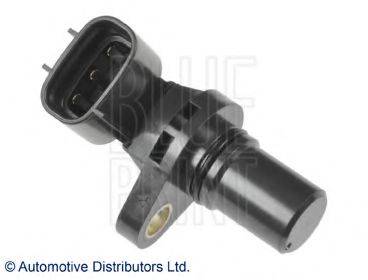 BLUE PRINT ADK87209