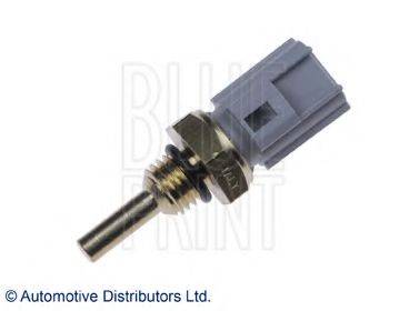 BLUE PRINT ADK87211