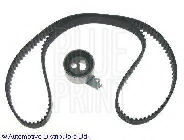 BLUE PRINT ADK87303