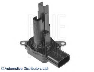 BLUE PRINT ADK87402