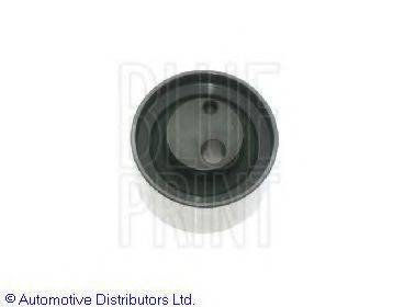 BLUE PRINT ADK87603