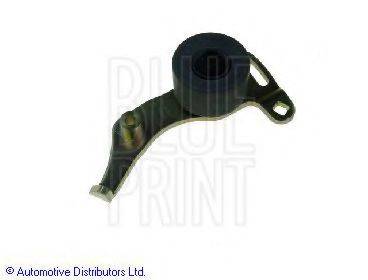 BLUE PRINT ADK87612