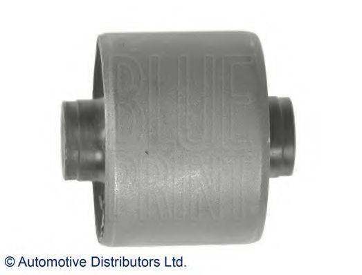 BLUE PRINT ADK88008
