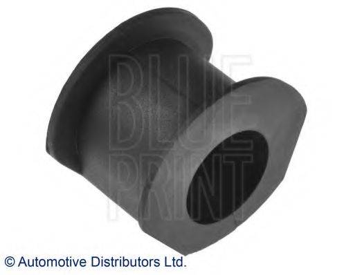 BLUE PRINT ADK88019