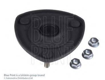 BLUE PRINT ADK88027