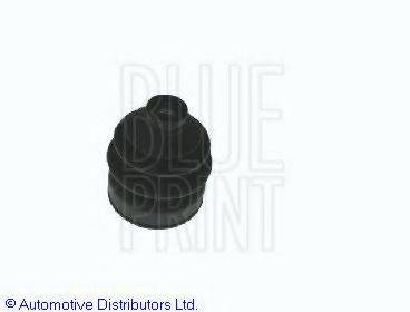 BLUE PRINT ADK88112