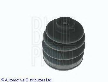BLUE PRINT ADK88117