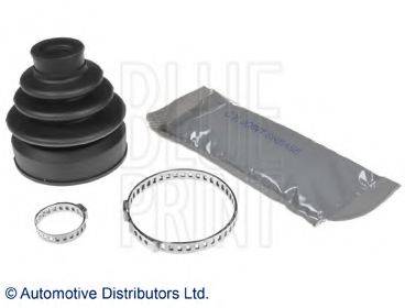 BLUE PRINT ADK88158