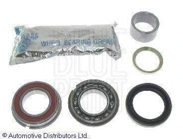 BLUE PRINT ADK88205