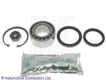 BLUE PRINT ADK88213