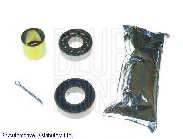 BLUE PRINT ADK88301