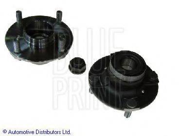 BLUE PRINT ADK88303