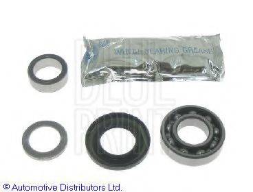 AUTOKIT 0197420 Комплект підшипника маточини колеса