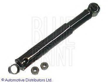 BLUE PRINT ADK88401