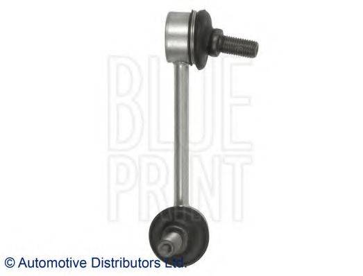 BLUE PRINT ADK88505C